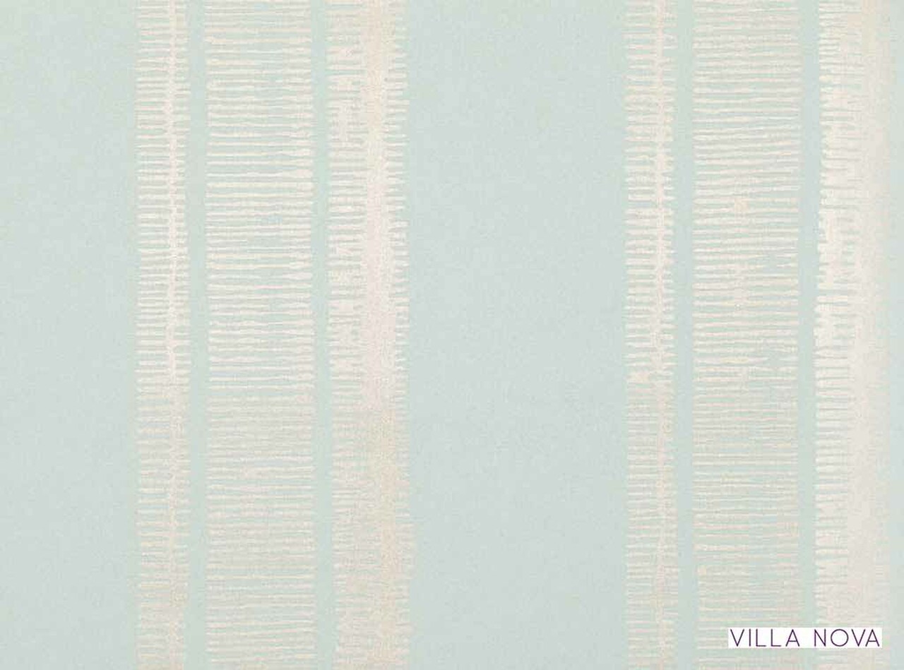 Villa Nova Xander Wallcovering Water Wallpaper