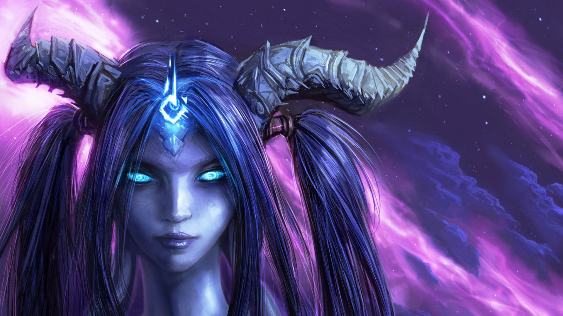 Image Draenei World Of Warcraft Wallpaper Jpg S Divided Wiki