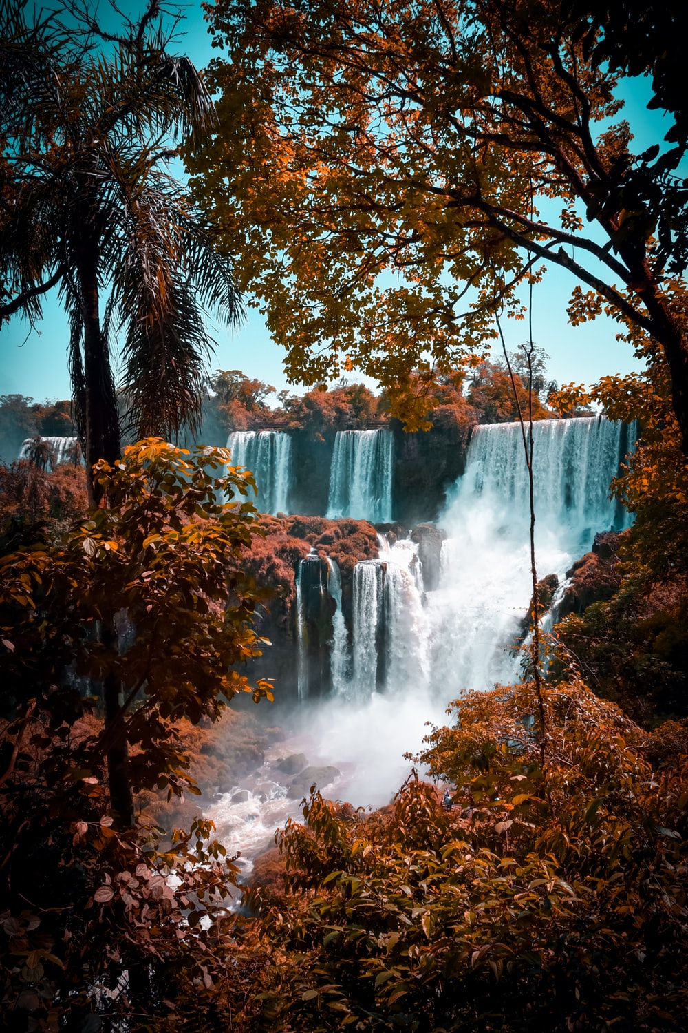 Unsplash Wallpaper Unsplash Wallpaper