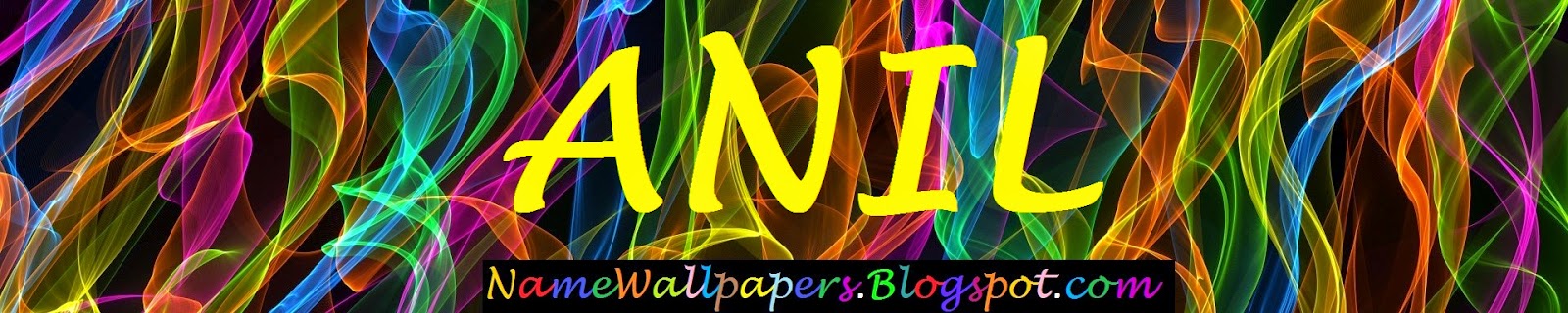 Featured image of post Wallpaper Download Anam Name Wallpaper Over 40 000 cool wallpapers to choose from