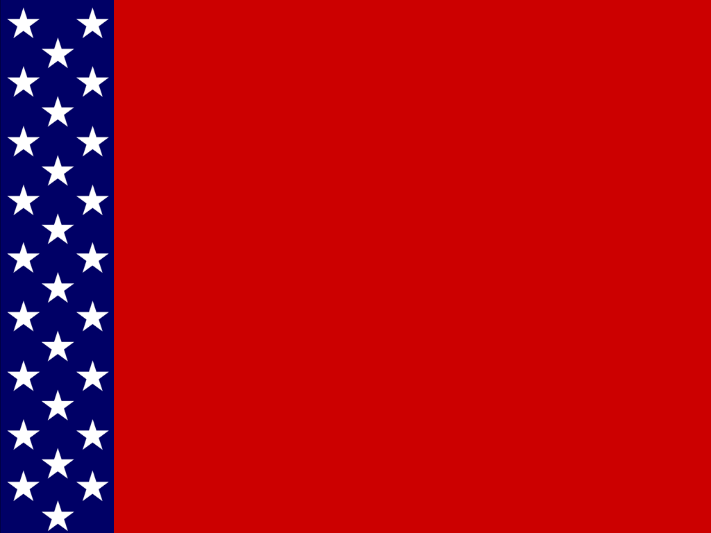 Best President Background