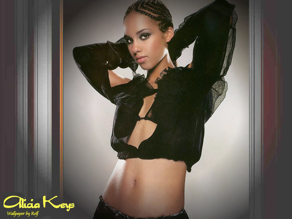Alicia Keys Wallpaper Photos Image
