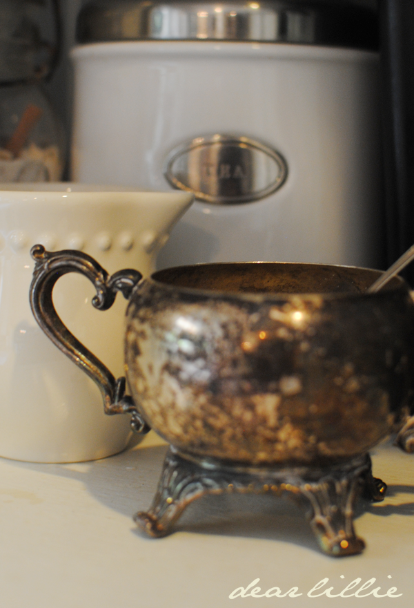 Free download They removed the upper doors over to the back