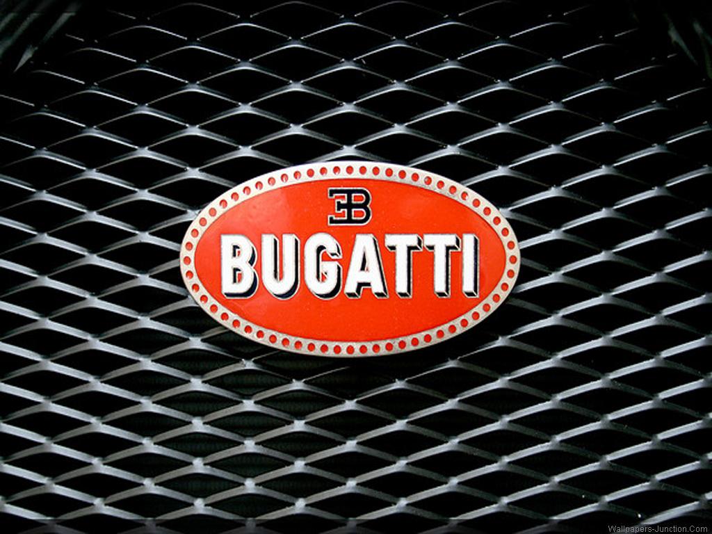 Bugatti Jpg