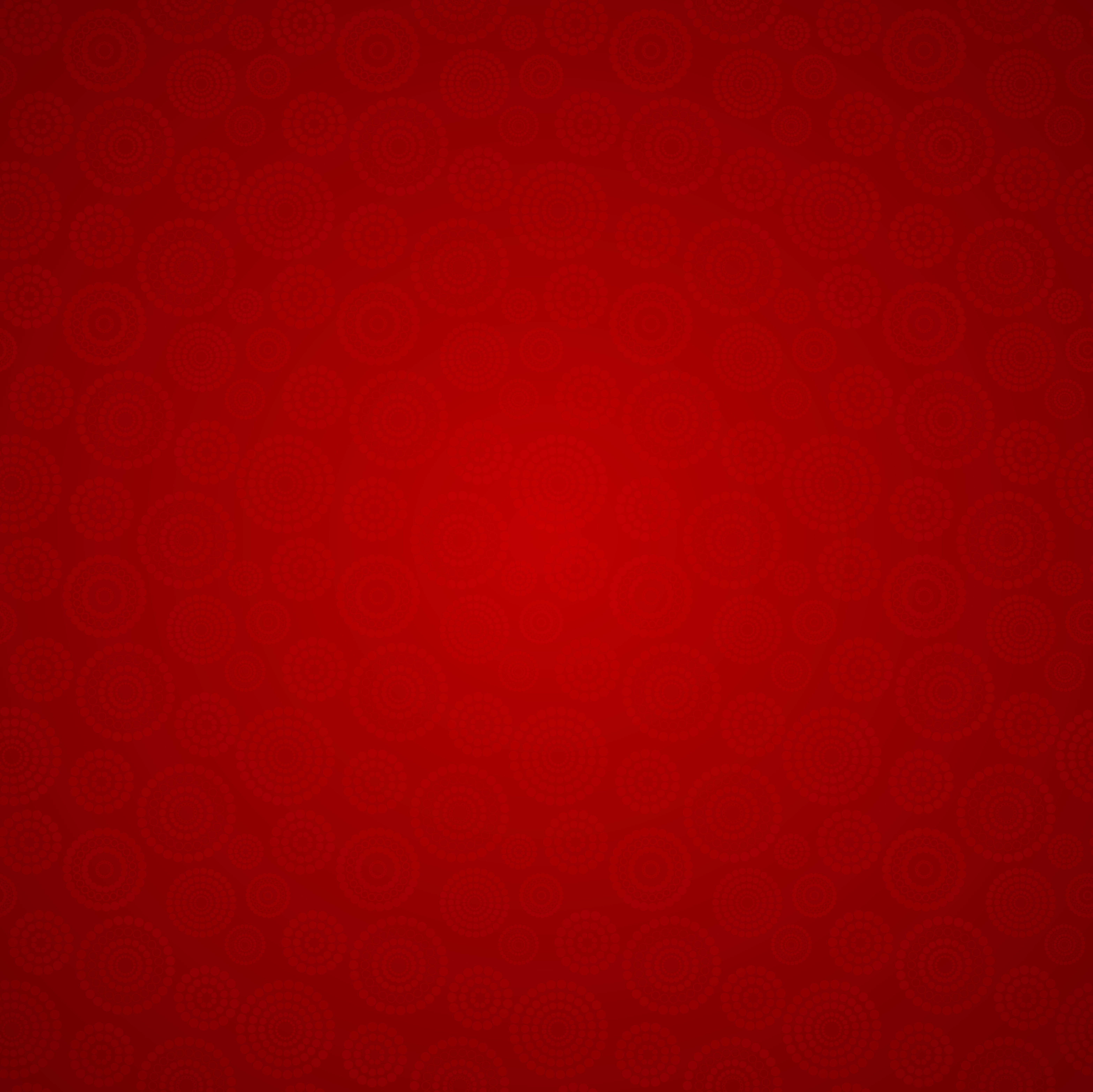 Ornamental Red Background Gallery Yopriceville High
