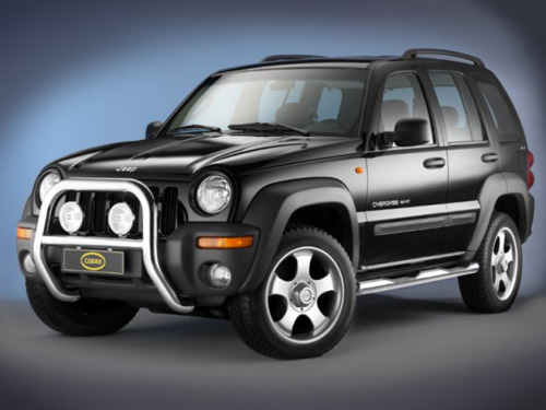 Jeep Liberty Photos Opel Wallpaper Prices Specification