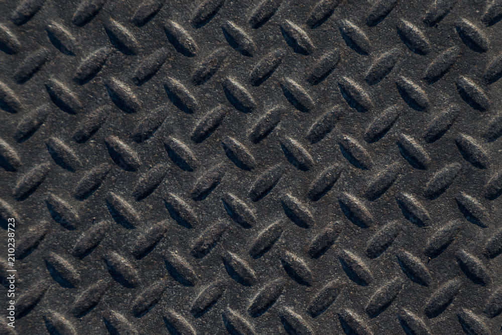 Diamond Plate X 0W1Qiy3K2F9M4Agc Wallpaper