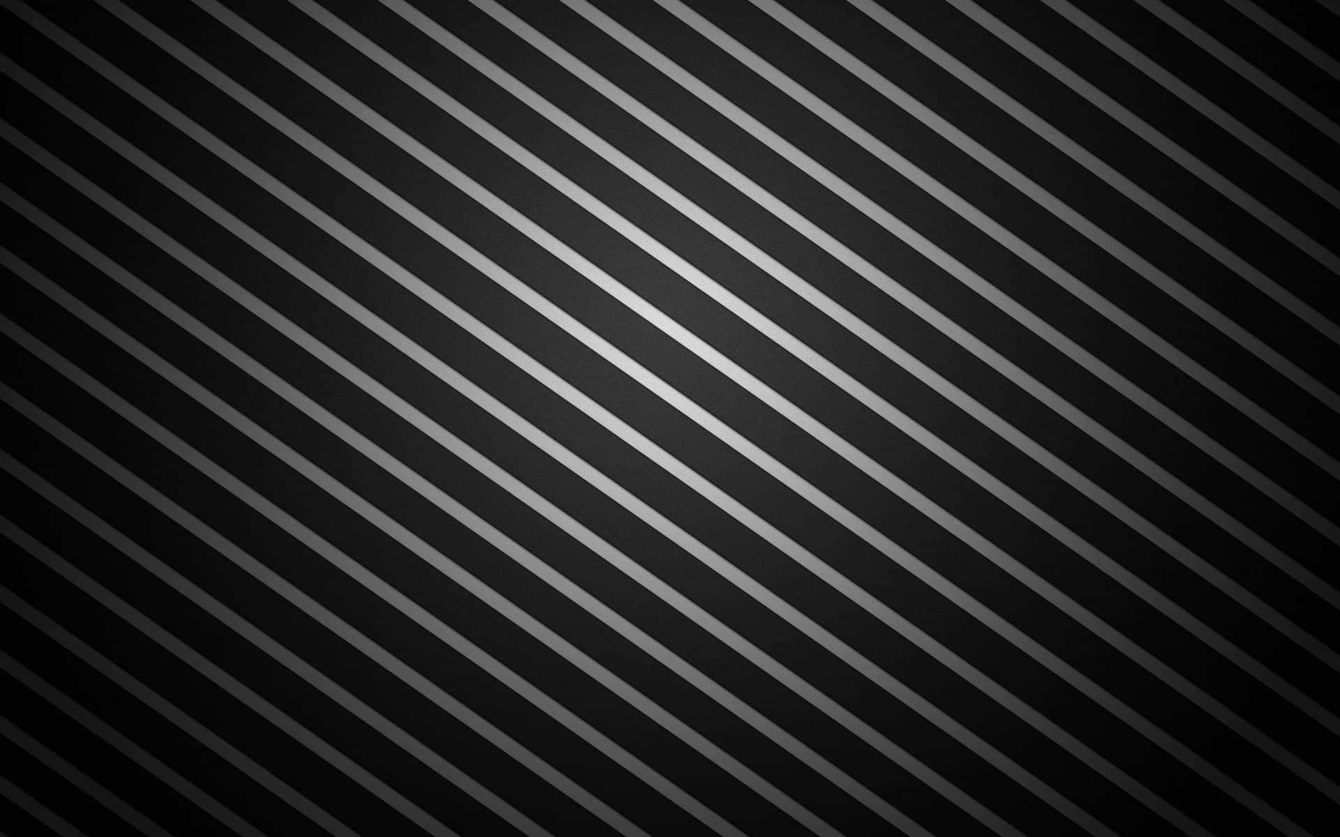 Black And Grey Wallpaper HD