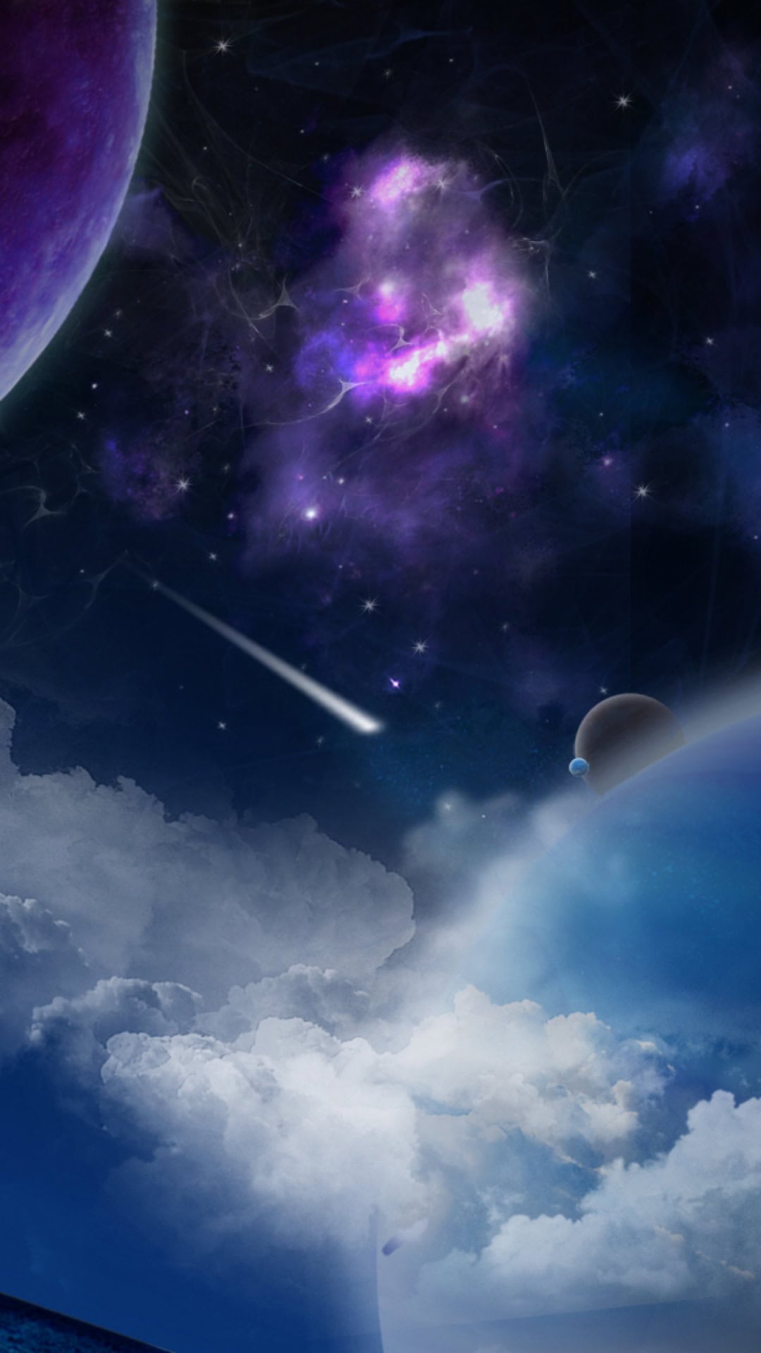 Wallpaper For Phone