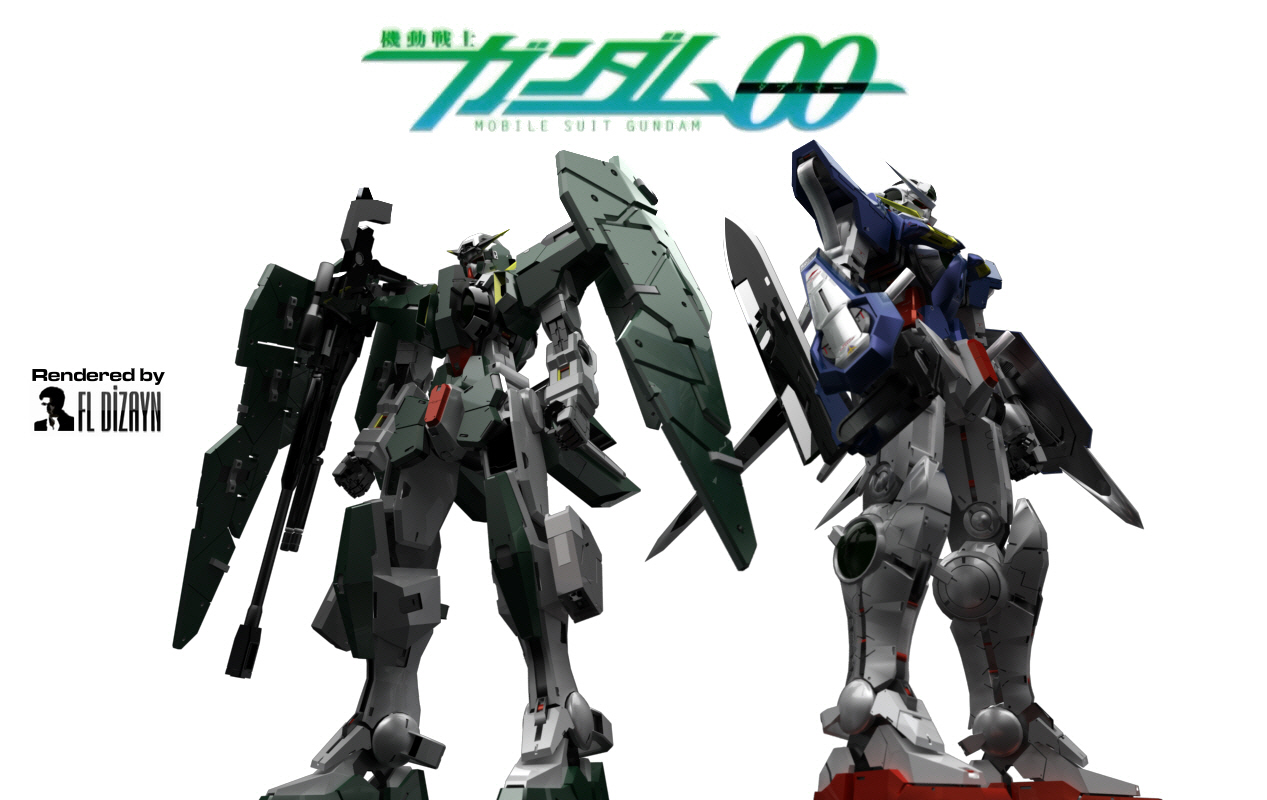 Gundam HD Wallpaper Animewp