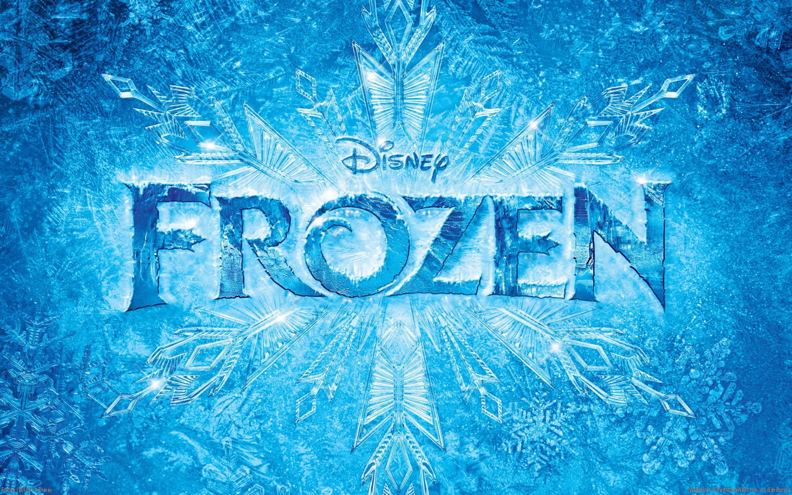 Frozen poster wallpapers and images   wallpapers pictures photos