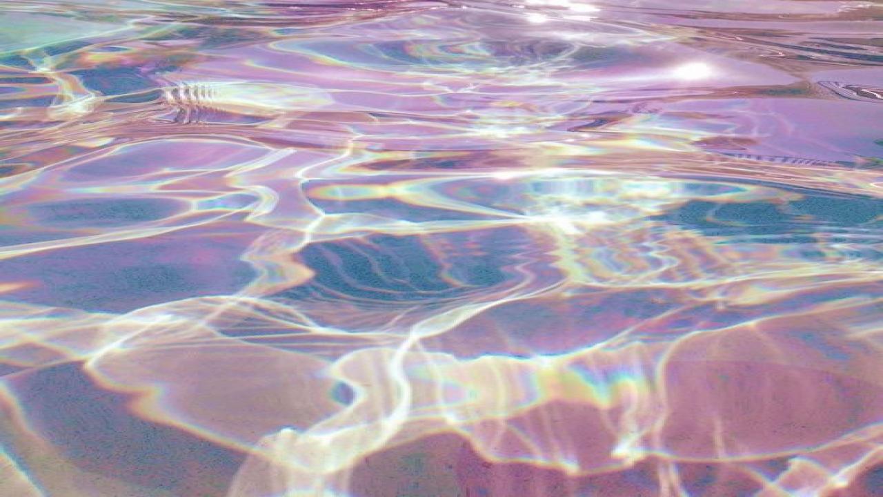 Aesthetic It S Cool Wallpaper
