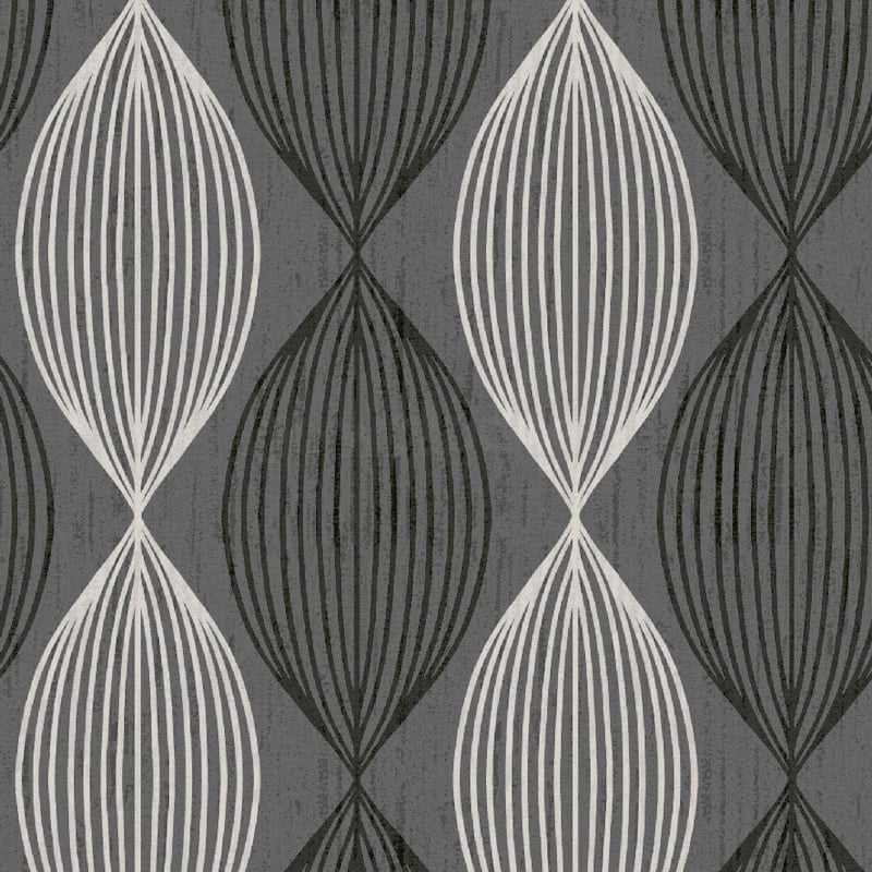44+] Contemporary Grey Wallpaper - WallpaperSafari