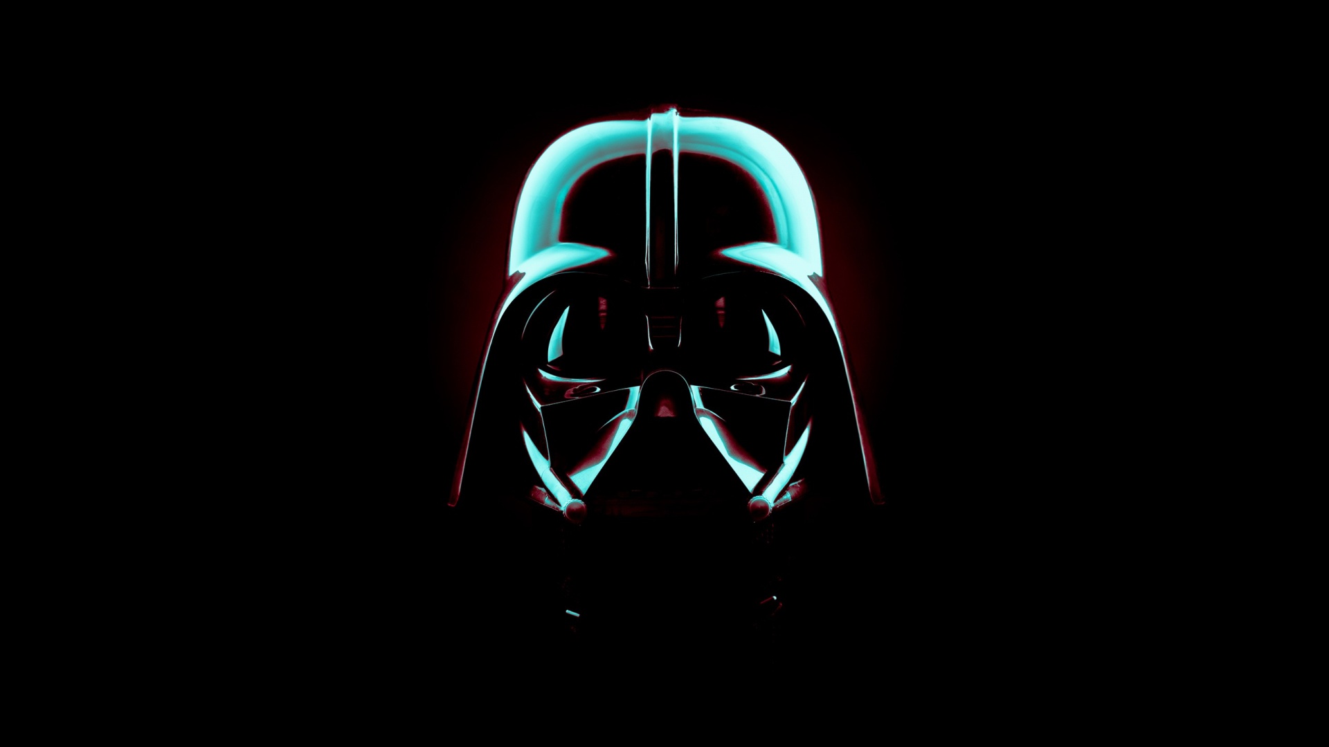 Star Wars Darth Vader Mask Desktop Pc And Mac