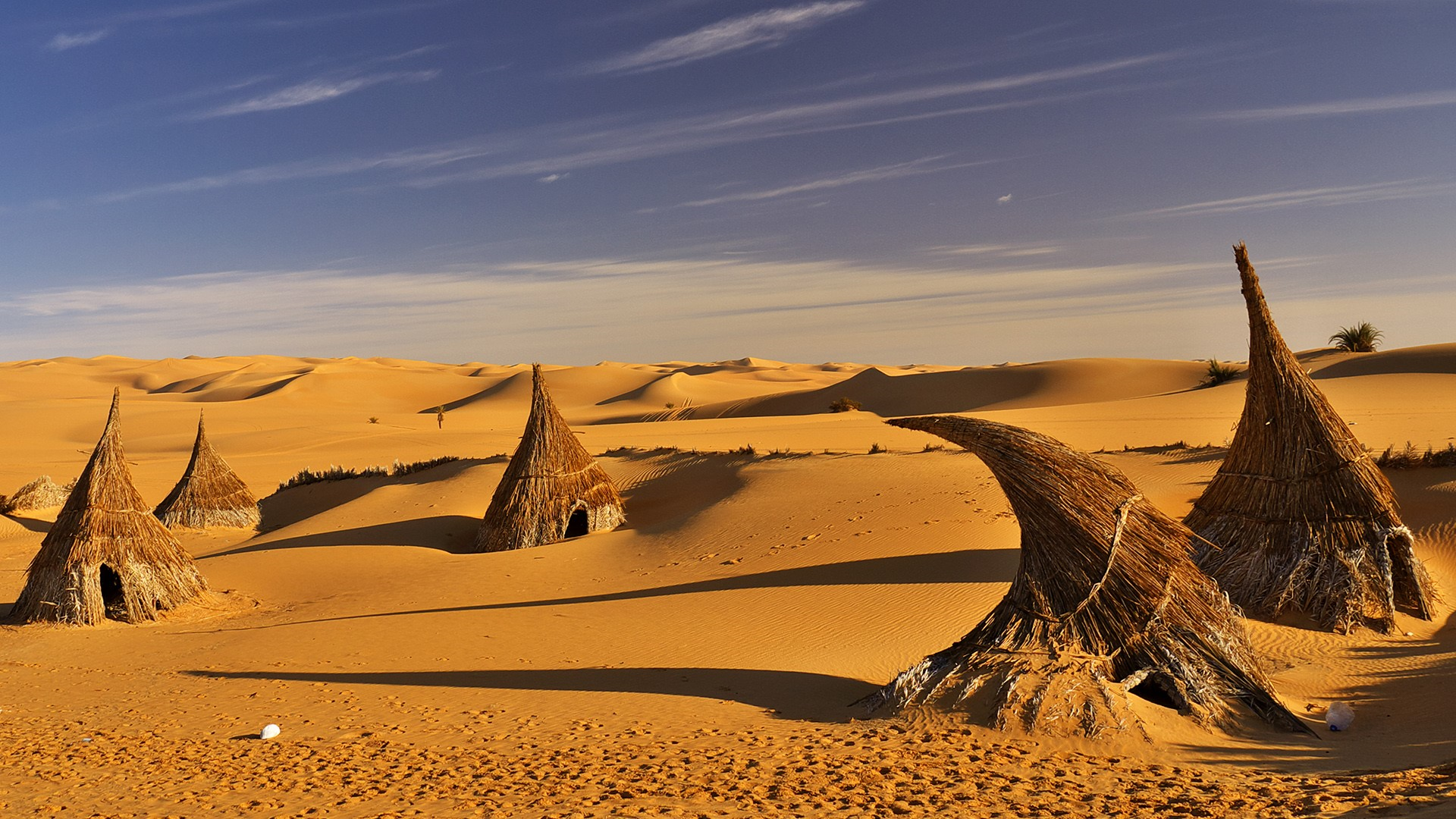 Libyan Desert Need Trendy iPhone7 iPhone7plus Case