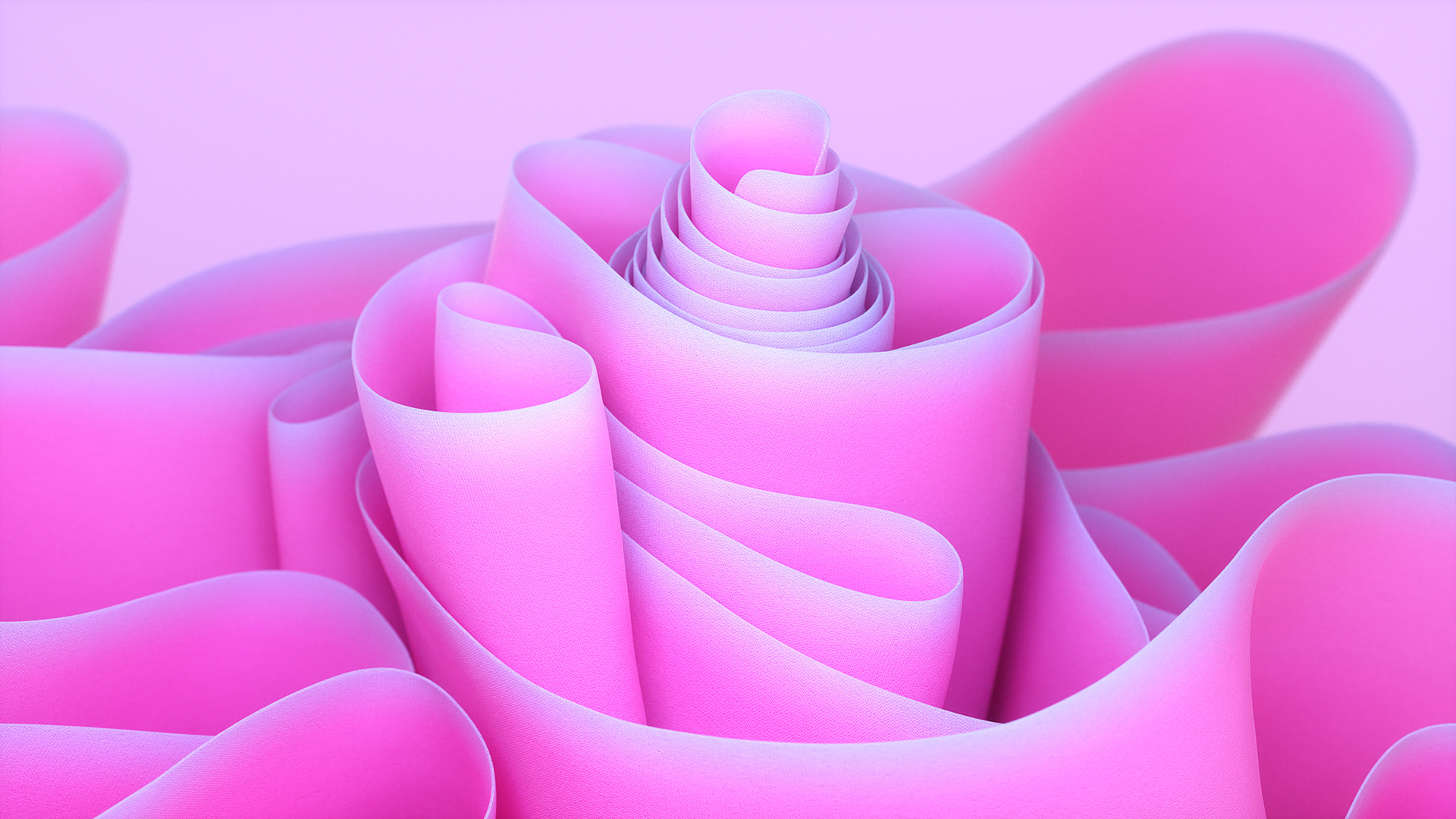 Rolls On Wallpaper