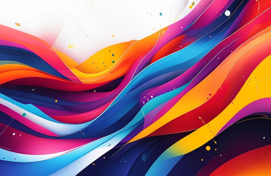 Lenovo Wallpaper 1080p