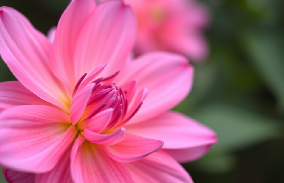 Wallpaper Flowers Image