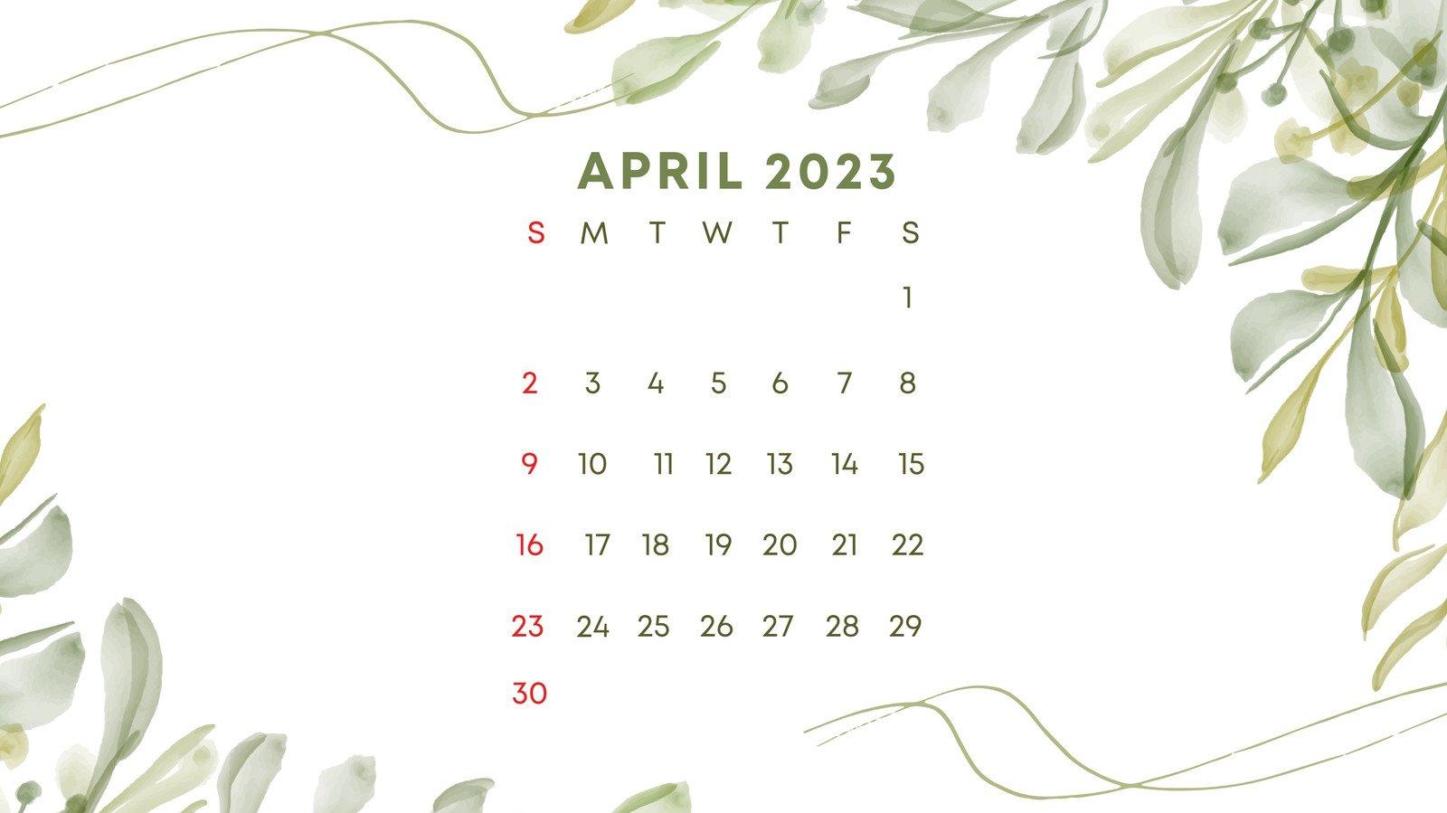 Page 14   Free printable customizable monthly calendar templates