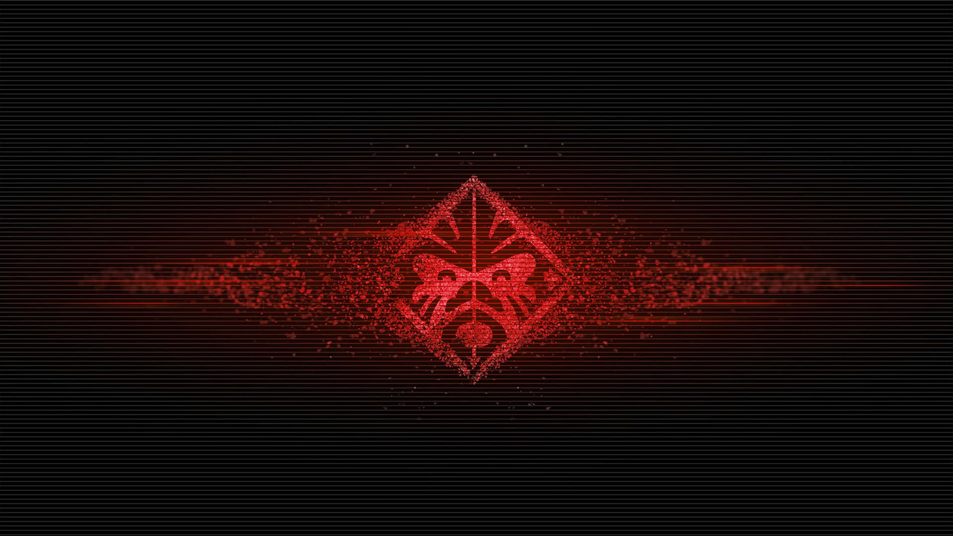 Hp Omen Wallpaper