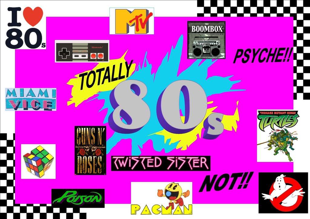 S Wallpaper Desktop Background