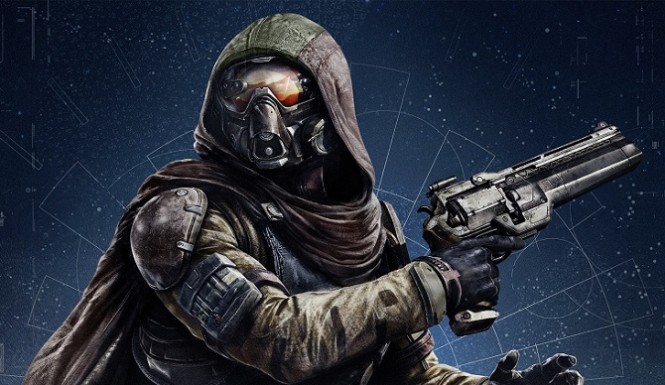 Destiny Live Action Trailer And Ps4 Exclusive Video Build Hype For