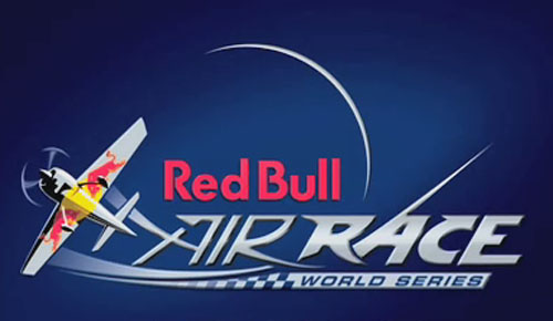 Red Bull Racing Wallpaper Air Race Amp Das