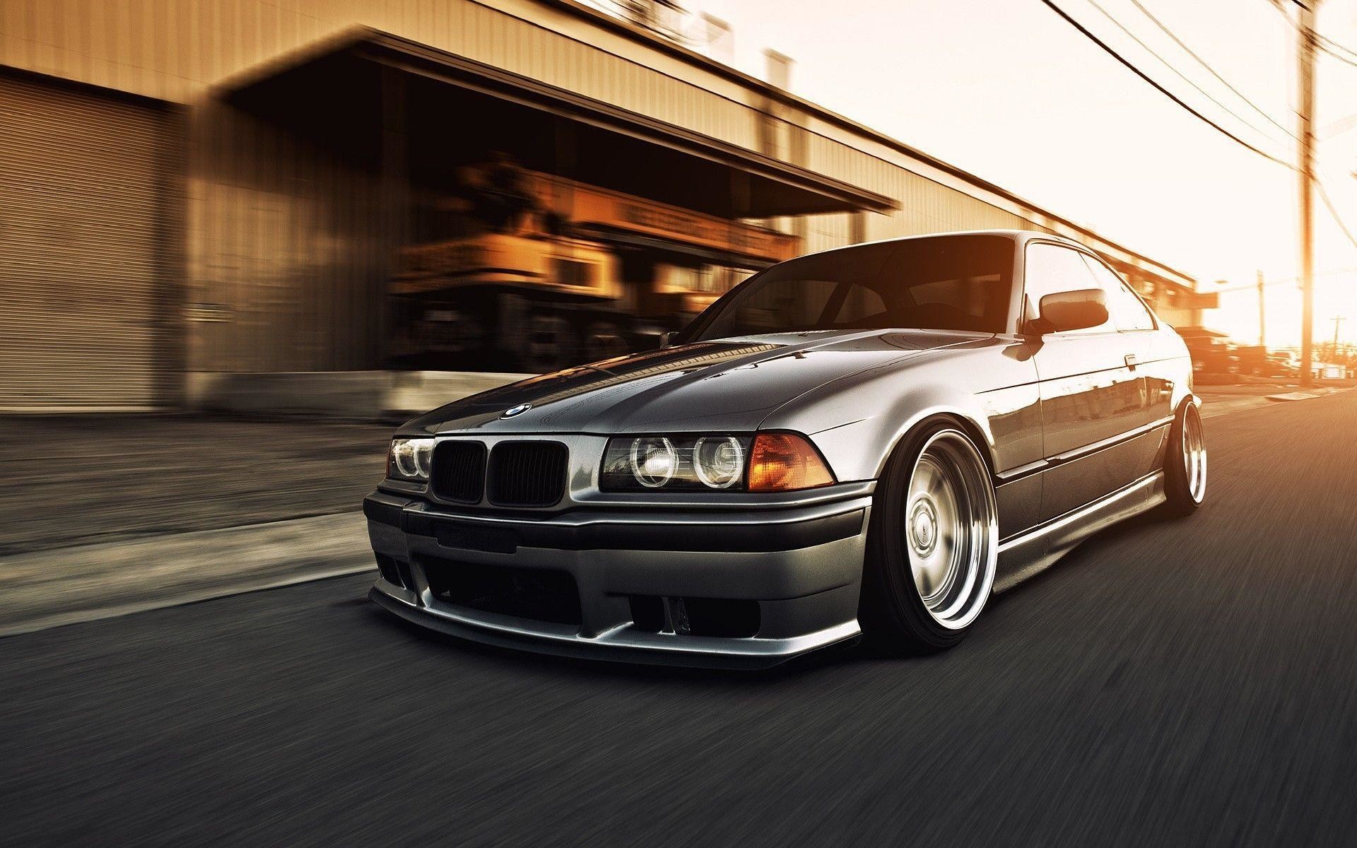 Free download BMW E36 Wallpaper 61 images [1920x1200] for