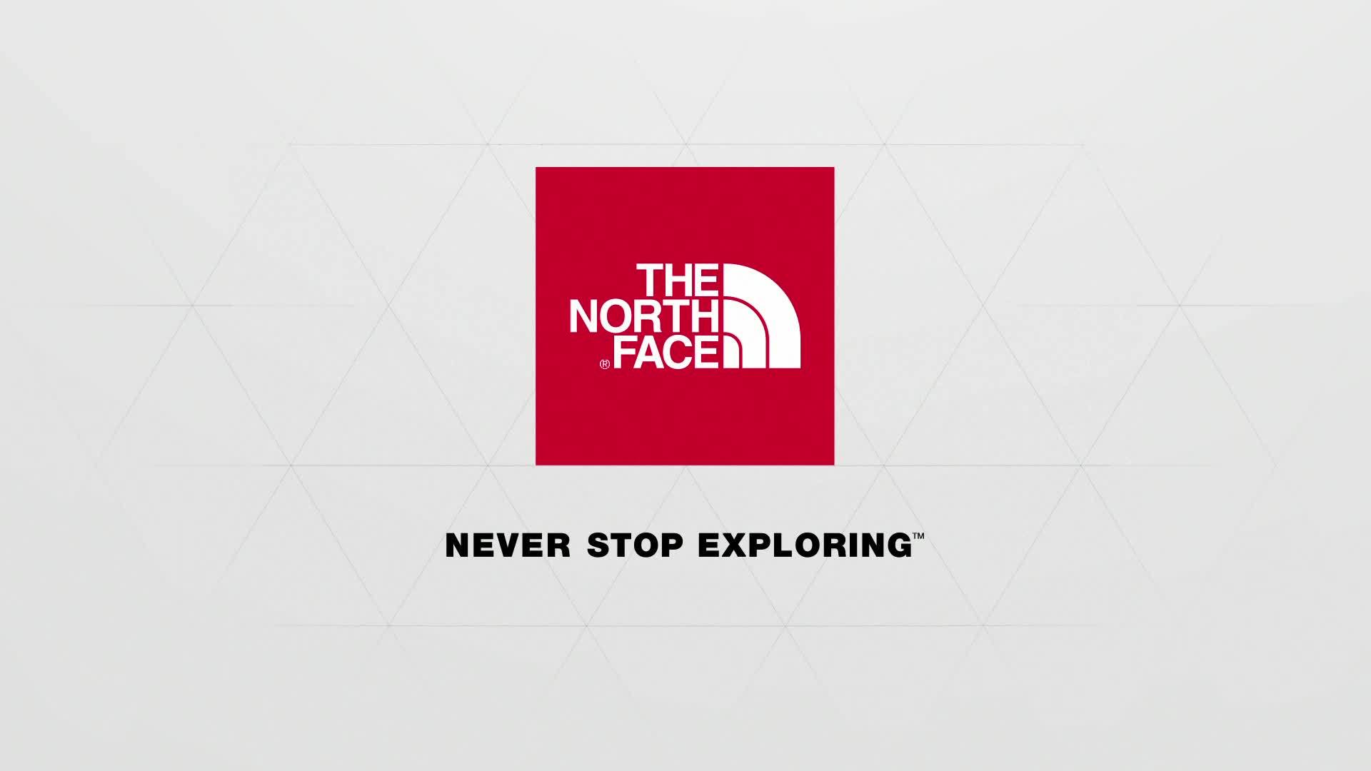 The North Face Wallpaper apexwallpaperscom