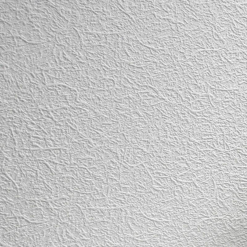 Anaglypta Luxury Textured Vinyl Wallpaper Fibrous Rd80009