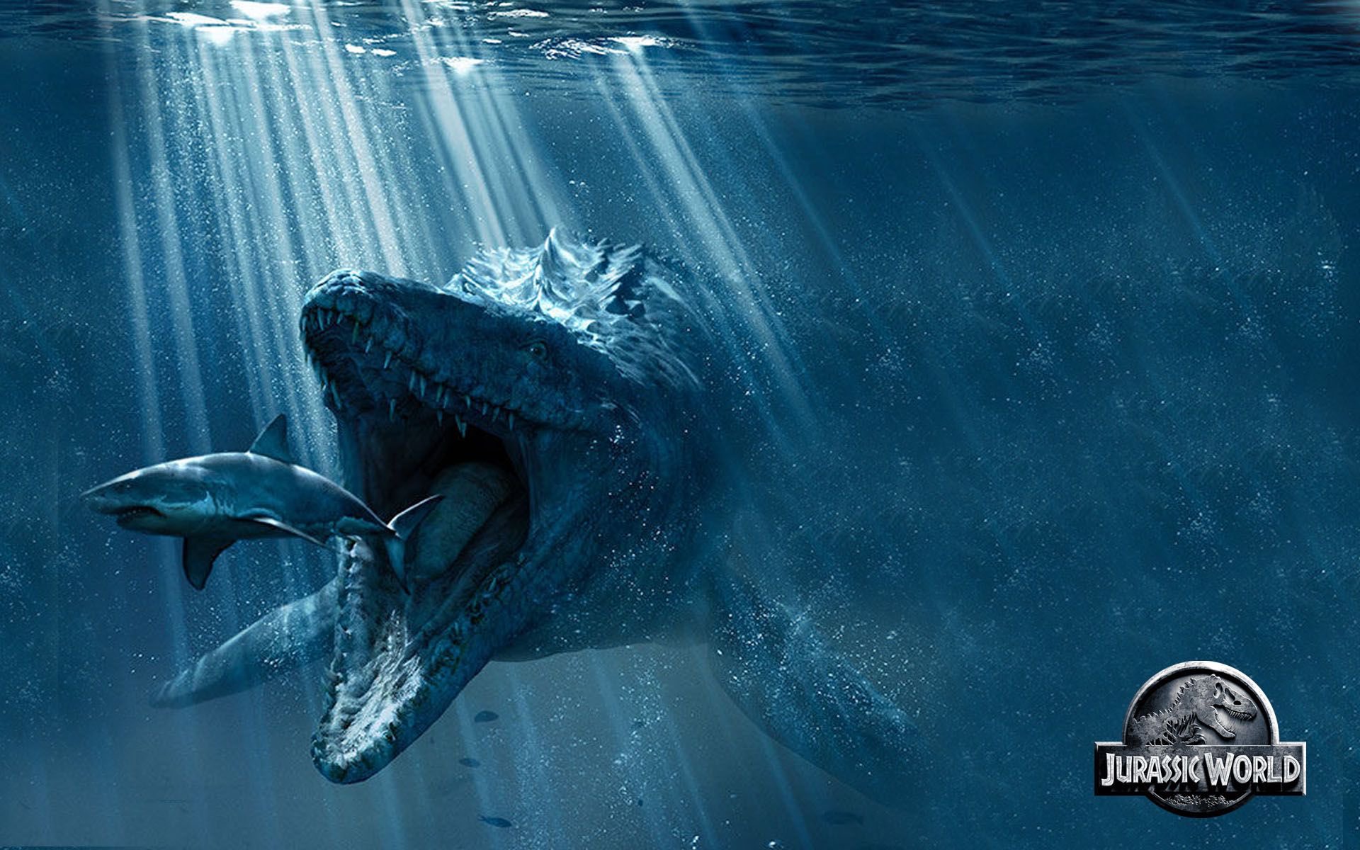 Jeremy Wiles On X Jurassicparkpod Thinking Forward To The Next