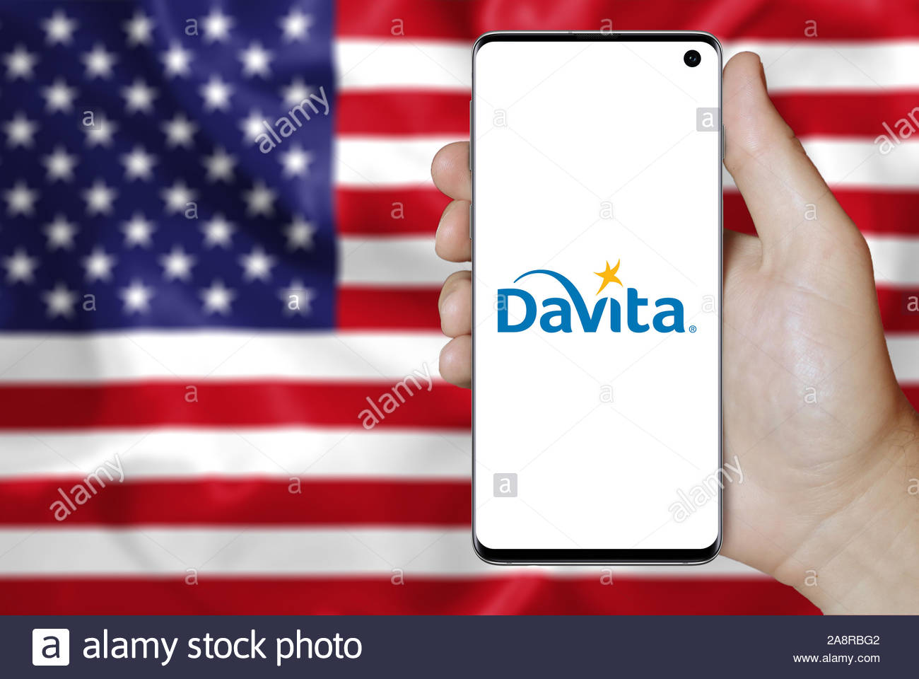 🔥 [37+] DaVita Background | WallpaperSafari