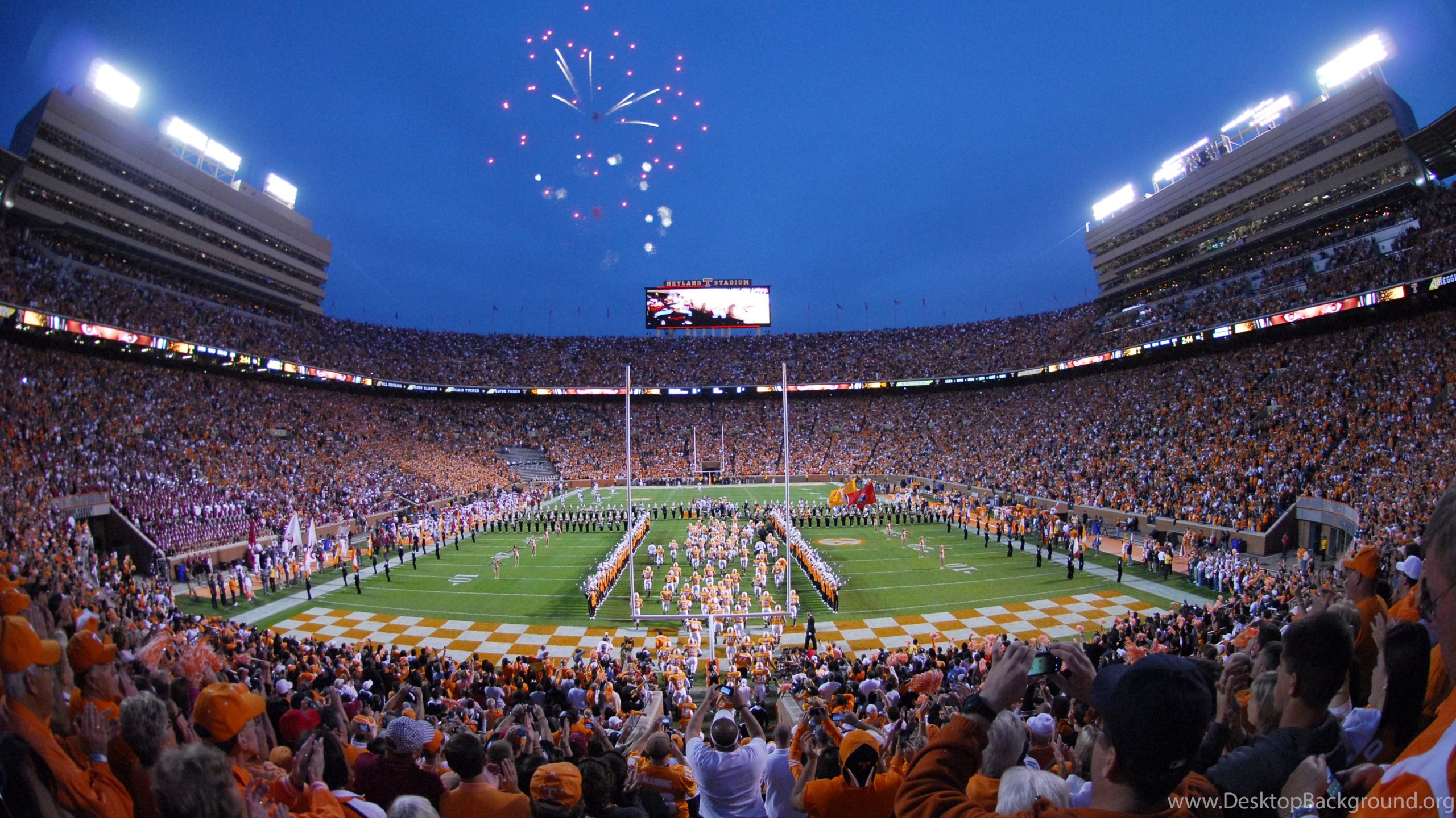 🔥 Free Download Neyland Stadium Wallpaper Desktop Background by — free download