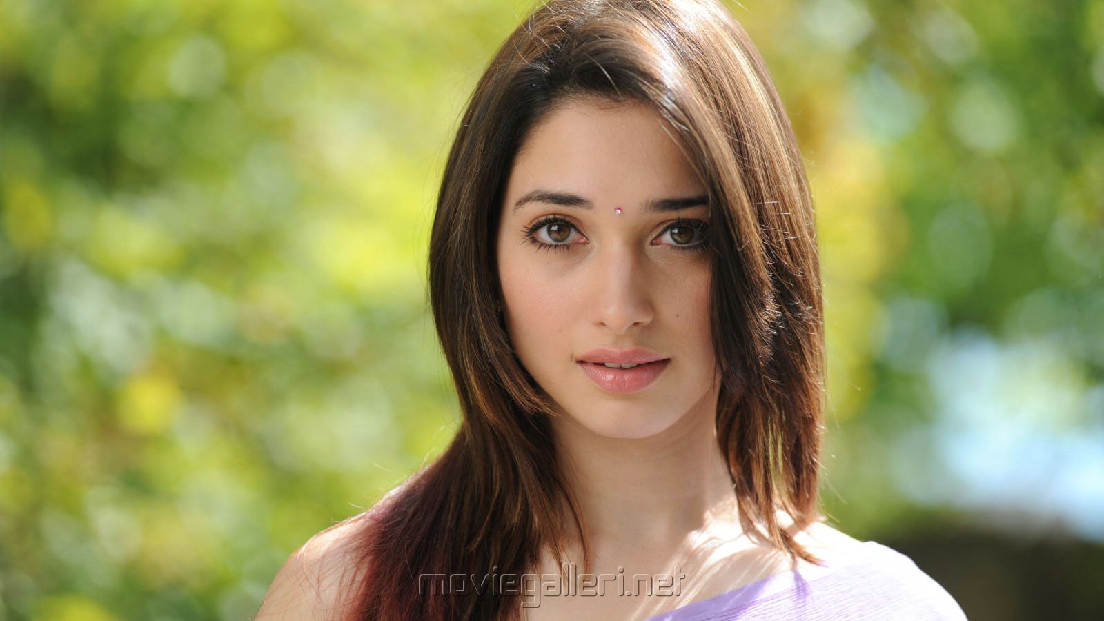 Picture Beautiful Tamanna Wallpaper New Movie Posters