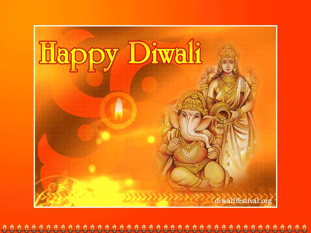 Diwali Wallpaper Pictures Of On