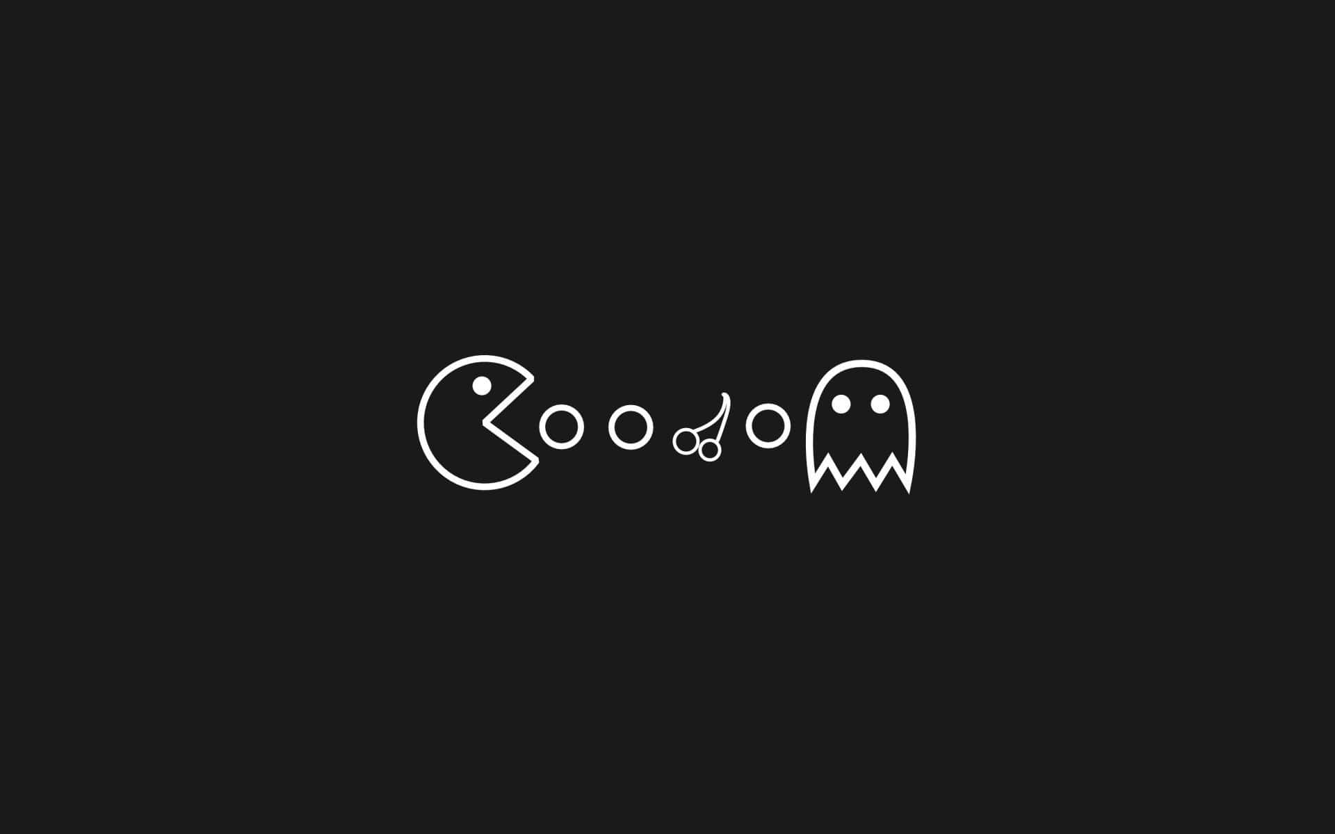 Minimalist Wallpaper HD