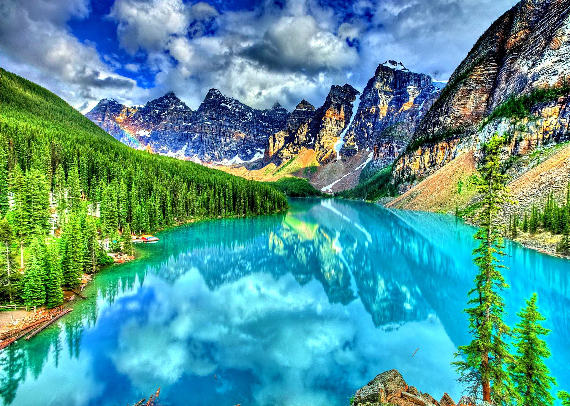 Free download amazing landscape wallpapersnatural 1920x1368