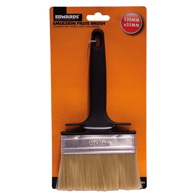 Free download Pro Wallpaper Paste Brush Block Emulsion Decorating Big