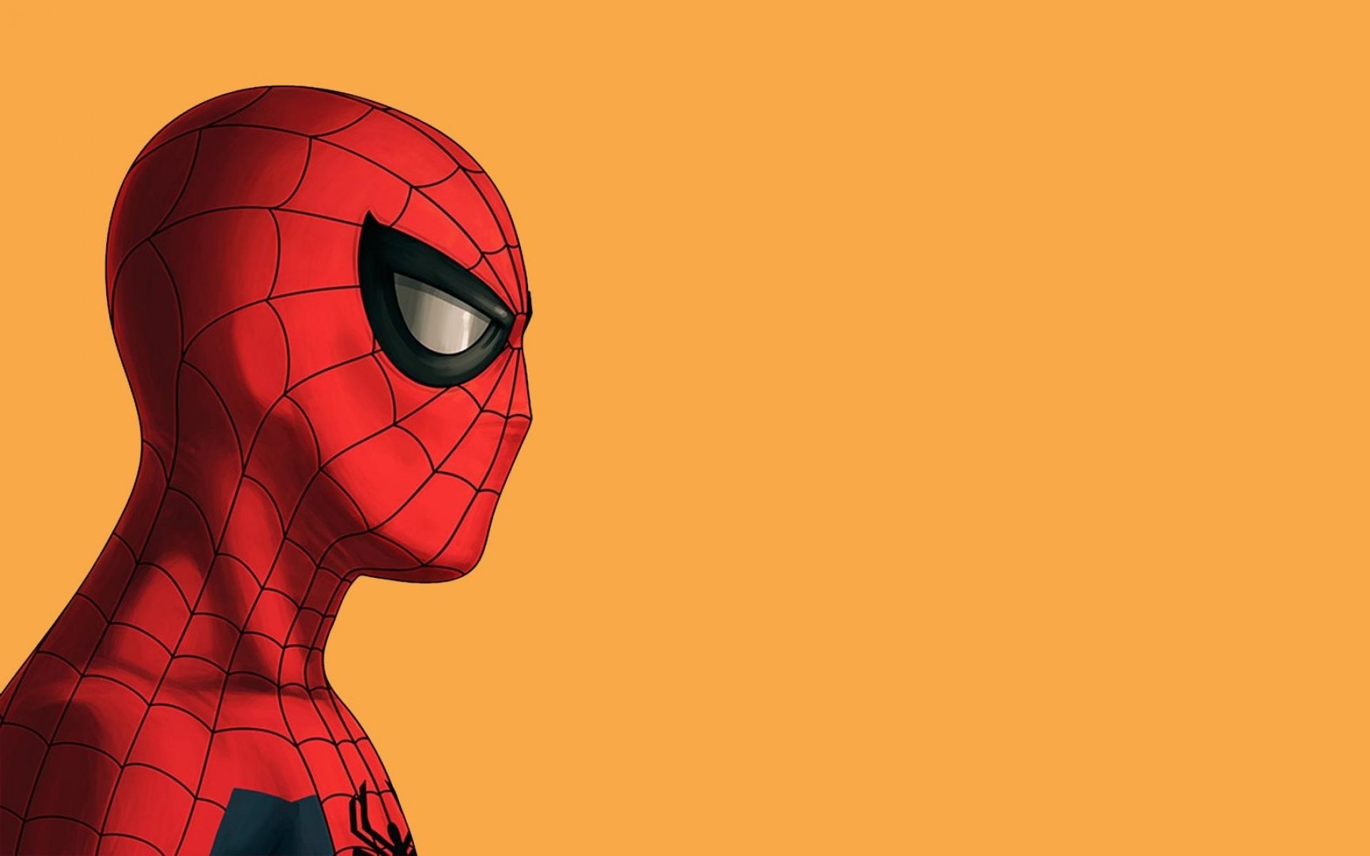 Spiderman Backgrounds HD Wallpapercraft
