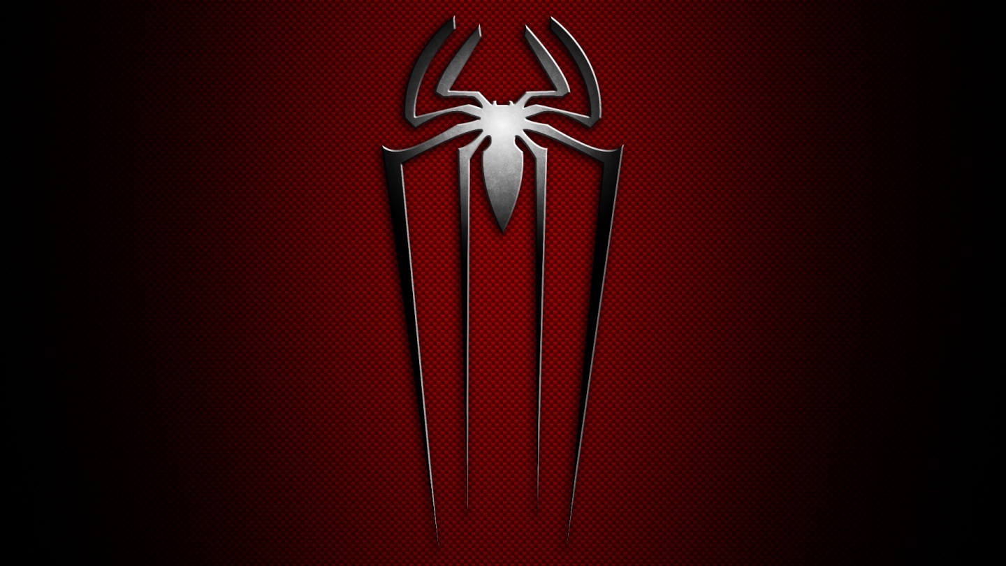 Spiderman Vertical Puter Wallpaper Desktop iPhone
