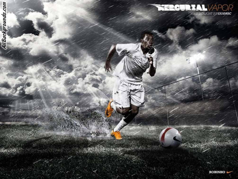 Soccer Players Backgrounds   Myspace Backgrounds