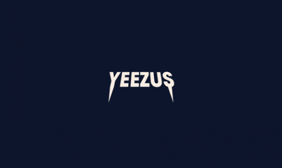 Yeezus Tour Wallpaper Images Pictures   Becuo 570x339