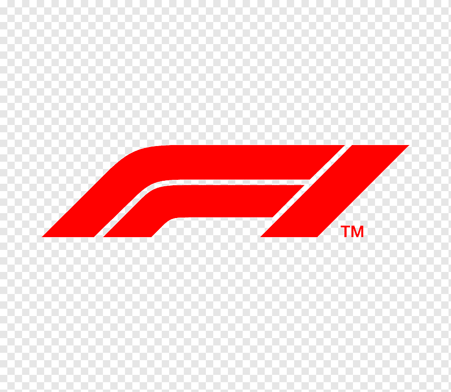 Png Transparent Mercedes Amg Petronas F1 Team Fia Formula One World Championship Abu Dhabi Grand Prix Logo Red Bull Racing Angle Text Rectangle Wallpaper
