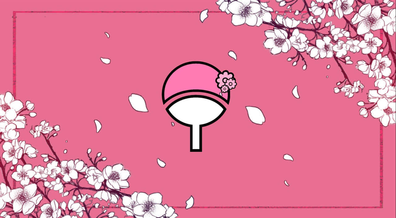 Sakura Pc Wallpaper