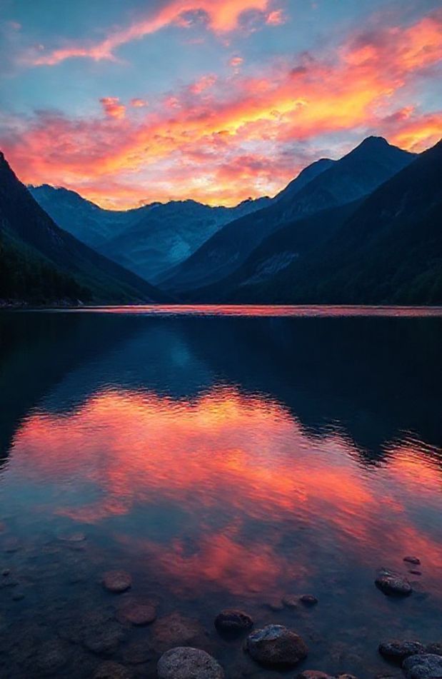Microsoft Wallpaper Themes