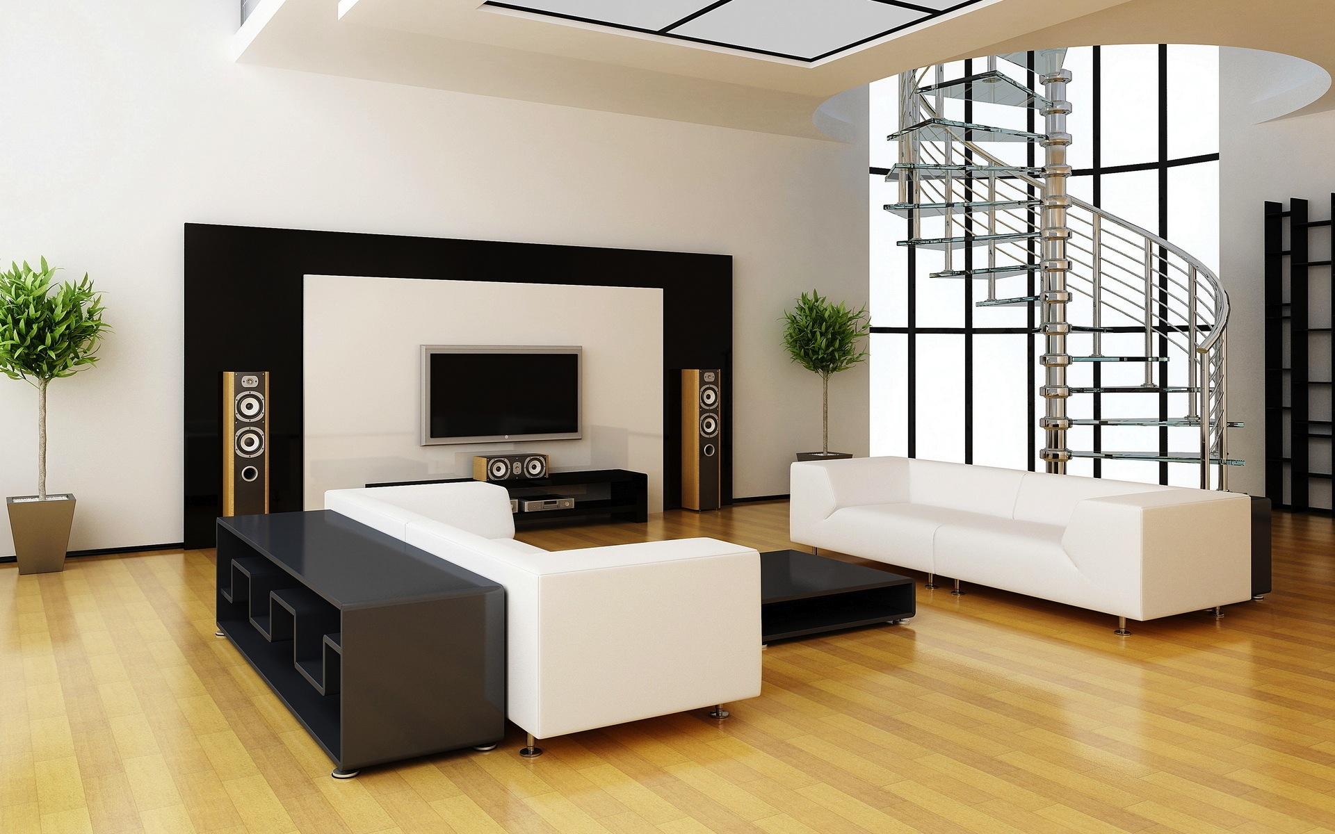 Wallpaper For Living Room Design Ideas In Uk