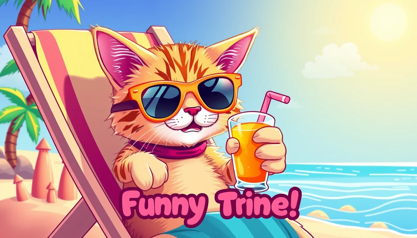 Funny Meme Wallpaper