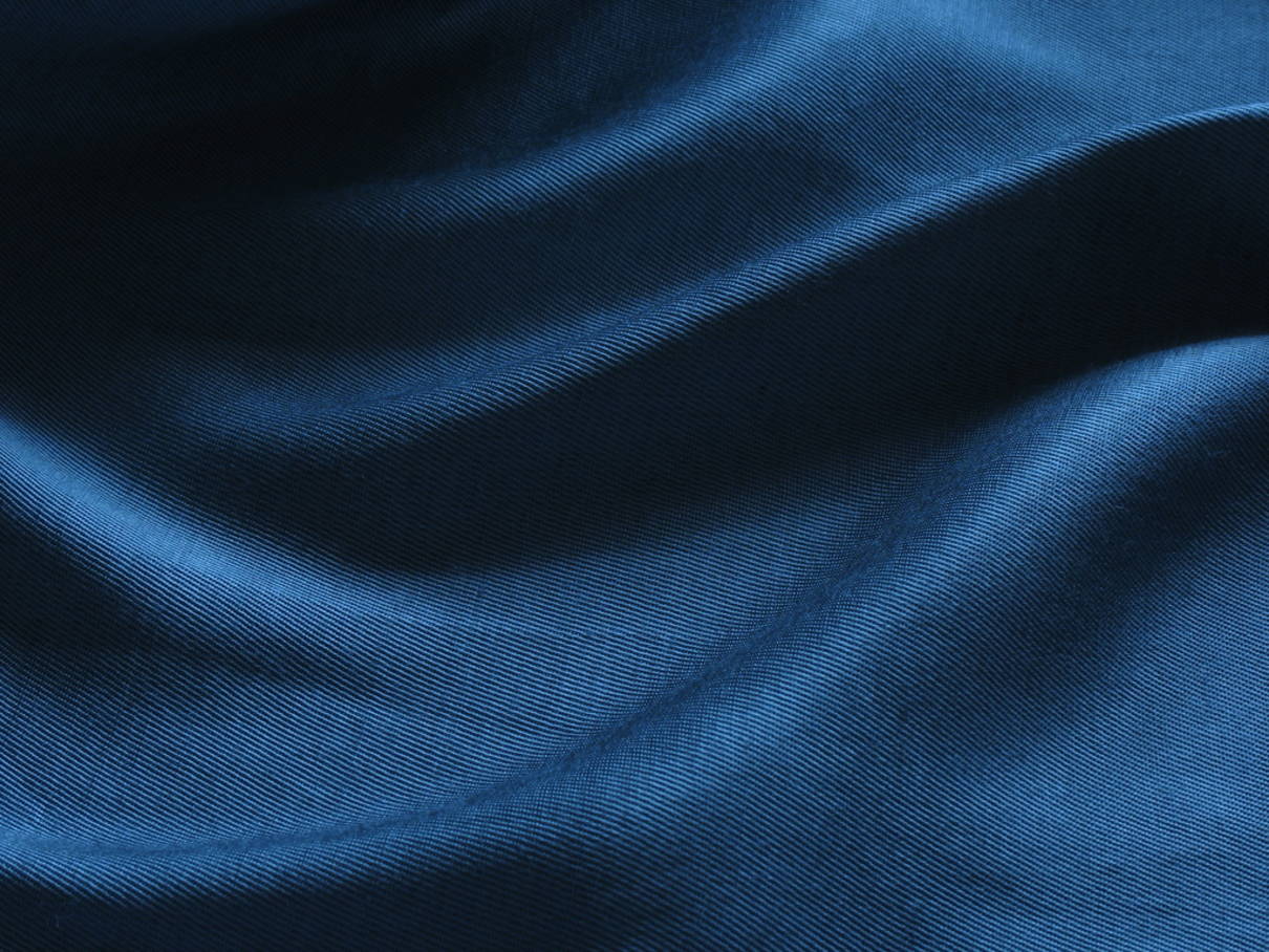 Abstract Blue Silk Background 9f082 Jpg