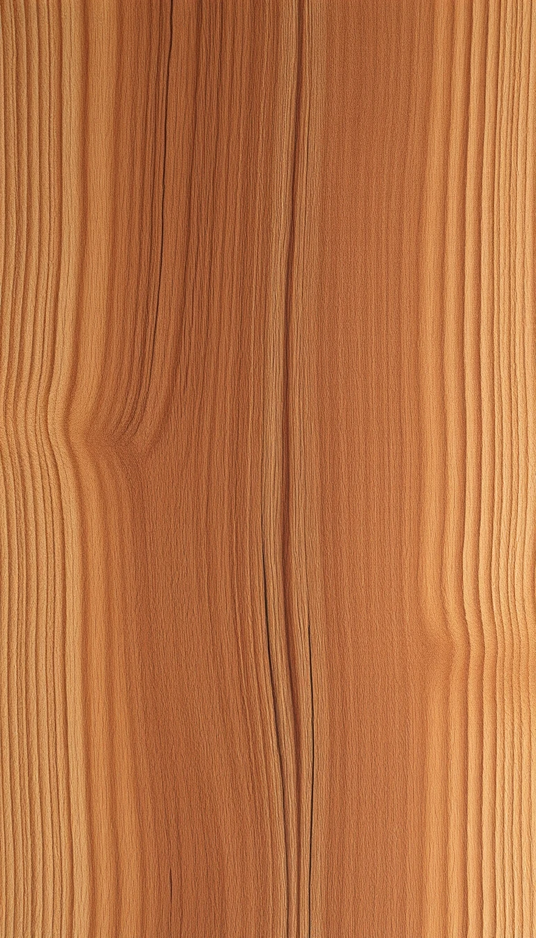 Wood Phone Wallpaper