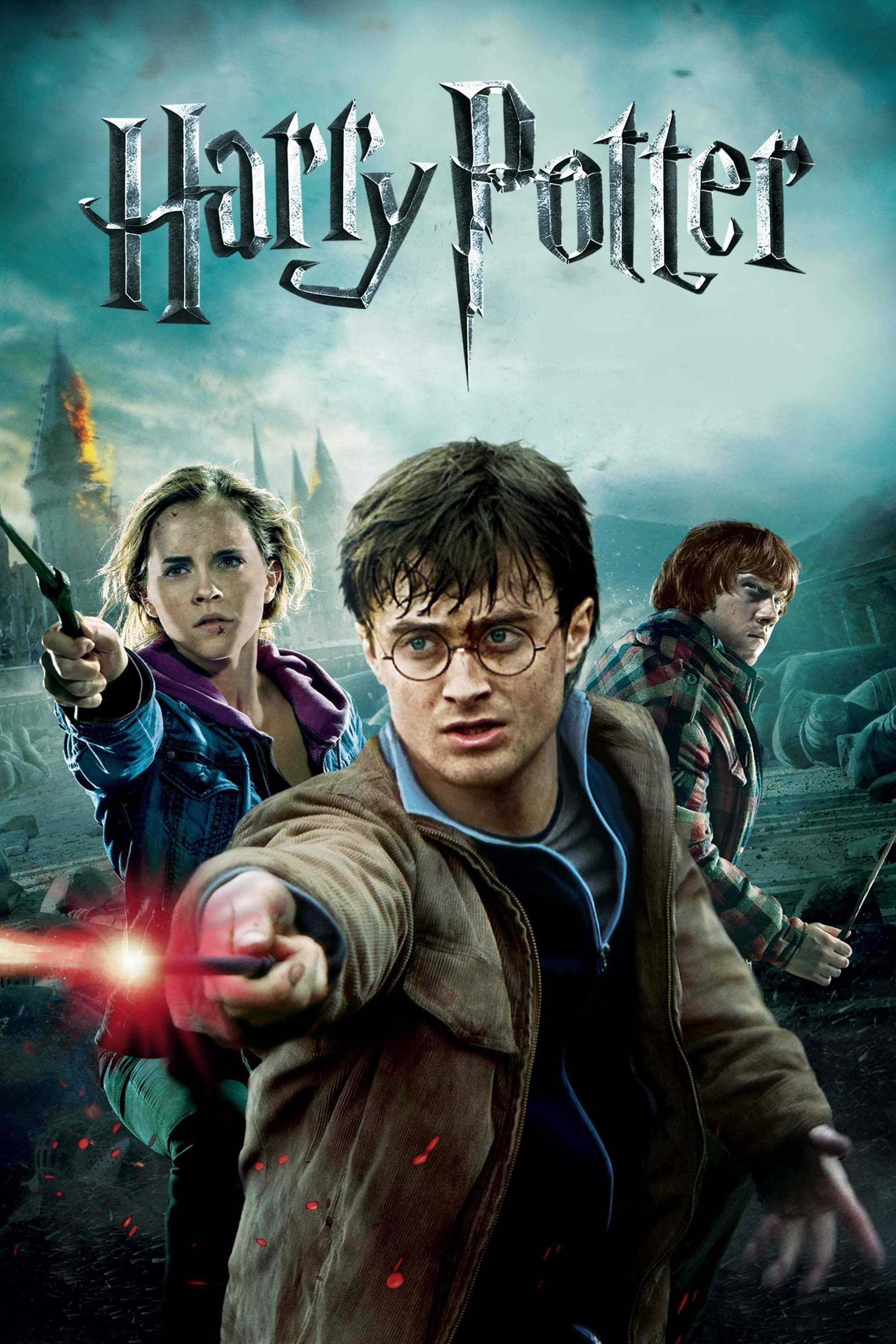 Harry Potter Slytherin Wallpaper